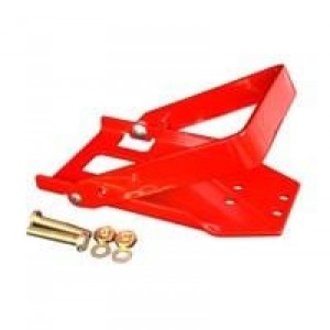 994G2, Сверхмощные разъемы питания SBX175 HDW/BRKT MAN RELEASE