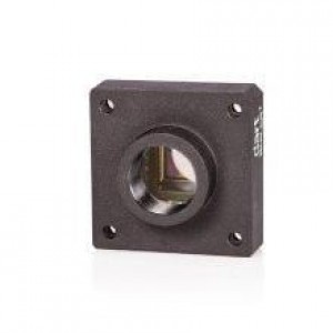 108007, Камеры и модули камер 2592 x 1944, 60 fps, color