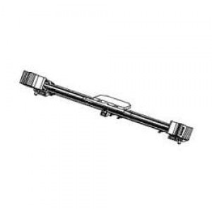 87783-0301, Соединители DIMM 0.6MM DDR3 MINIDIMM SKT 244P 22.5ANG AU