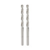 Сверло по металлу 3,2 мм «Стандарт+» (P6M5 M-2) (2 шт. в блистере) DIN 338 91-0524