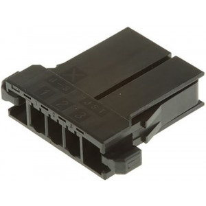 F31FSS-08V-KX
