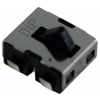 Распродажа микрокнопок Diptronics