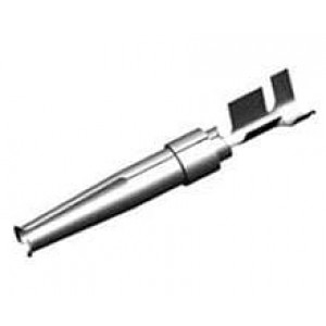 173112-0021, Межплатные и промежуточные соединители TERM SOCKET CRP 20-24AWG