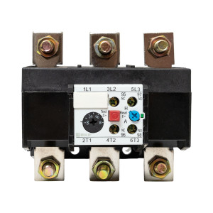 Реле тепловое РТЭ-4390 90-120А PROxima rel-4390-90-120