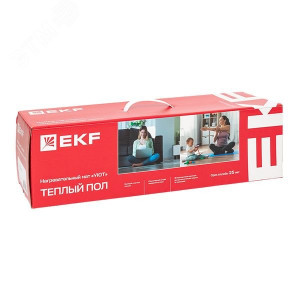 Комплект 