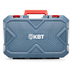 Перфоратор аккумуляторный HB-20-24 серия ПРОФИ, Перфоратор аккумуляторный 20V бесщеточный с максимальным размером оснастки SDS-Plus до 24 мм, 2 аккумуляторные батареи: Li-ion, 20 В/4Ач, зарядное устройство, кейс