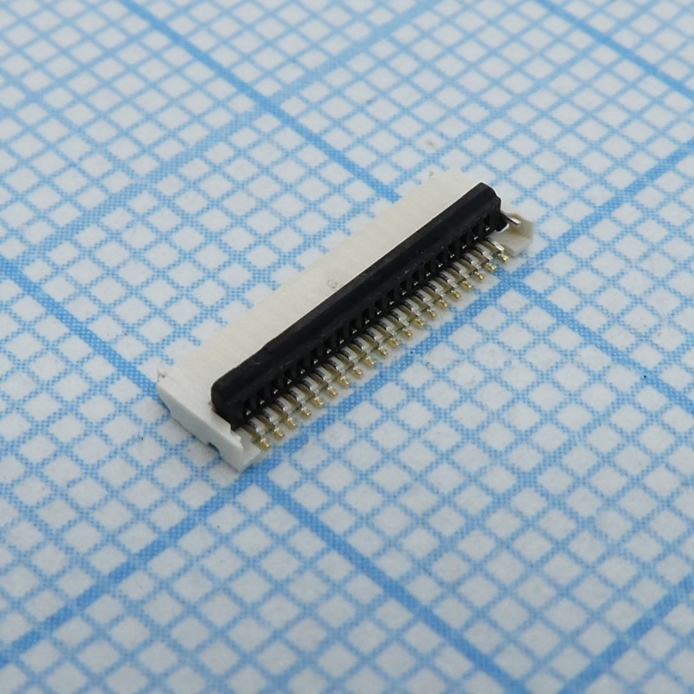 Разъем плоский шлейф 20 pin. Под шлейф. Под шлейф. Разъём 40 pin для шлейфа samsung. Разъем для шлейфа 20 pin fujitsu.