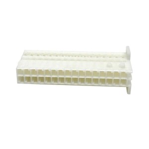 1719059-1, Автомобильные разъемы MQS SOCKET HSG 32 POS