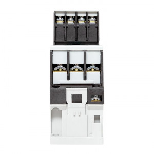 Комплект КМЭ 32А 400В АС с дополнительными контактами 2НО+2НЗ EKF AVERES ctr-s-32-00-400-av-22