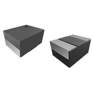 IHHP0806ABER2R2M01, Катушки постоянной индуктивности  2.2uH 20% LowProfile High Current