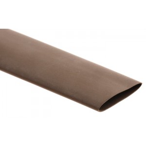 308-31214 HIS-3-BAG-12/4-PO-X-BN