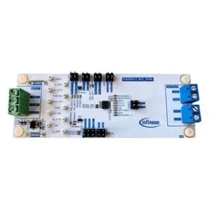 TLD22522RCLEVALTOBO1