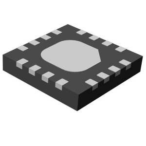 R2061L01-E2, Часы реального времени 3-Wire Часы реального времени IC