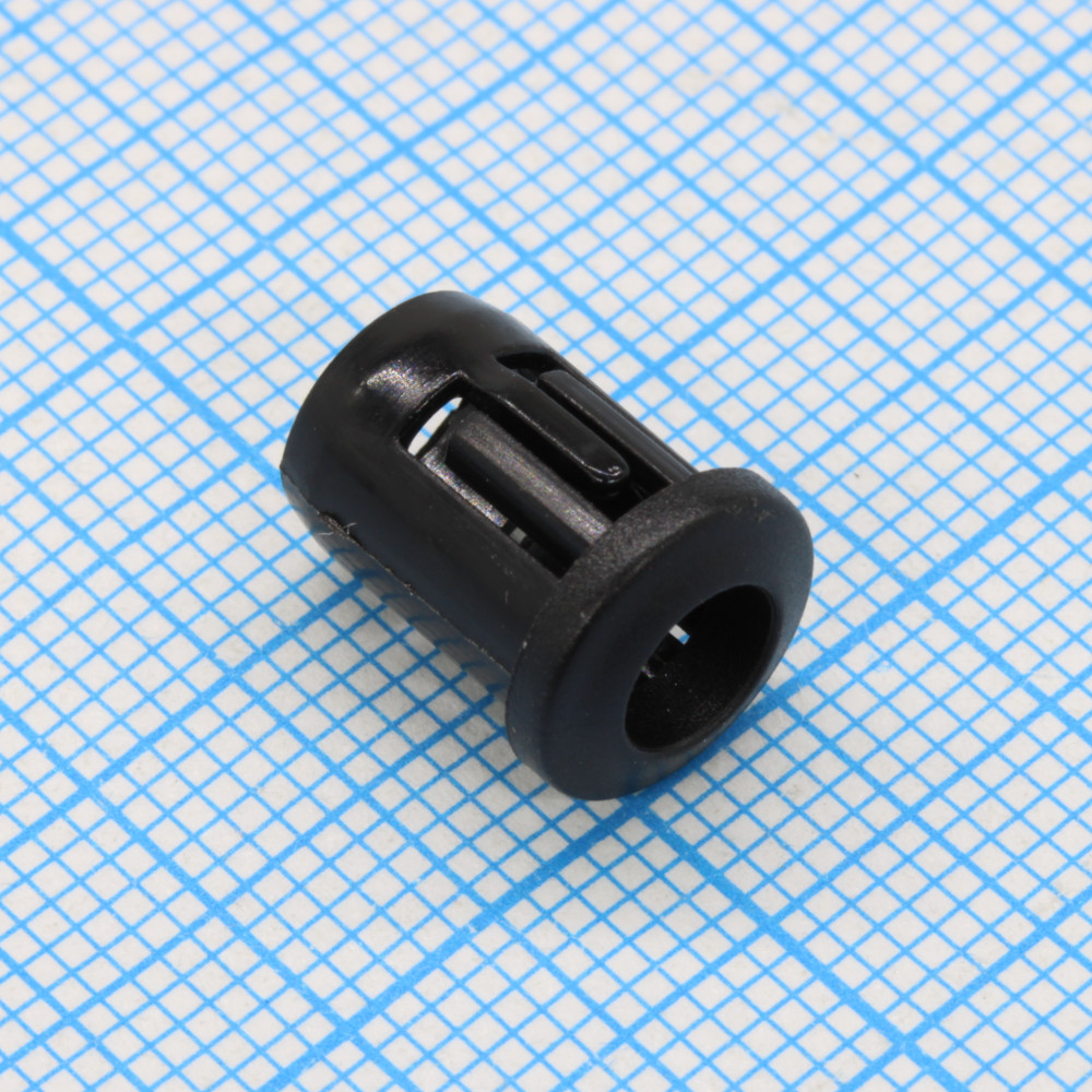 Изображение товара L-KLS8-0122-LED5-10