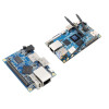 В наличии одноплатные компьютеры Orange Pi