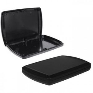 PL2970BK (221X161.5X30) GAINTA