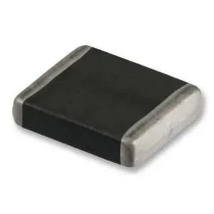 V390CH8T