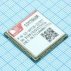 SIM7060R