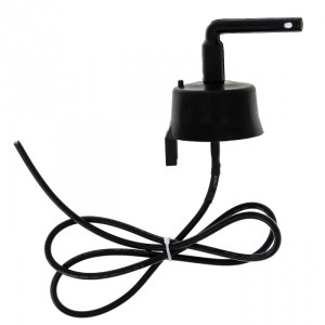 Ограничитель перенапряжения LVA-280B-CL (Uраб - 280 В) PROxima lva-280-cl