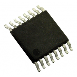 MAX16833CAUE/V+T