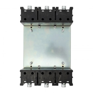 Панель втычная AV POWER-4/3 заднего присоед. PID-4/3R 700А EKF Averes