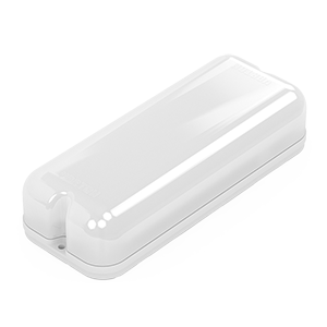 Светильник светодиодный ЖКХ 12Вт 5000К IP65 антивандальный V1-U0-00006-21000-6501250