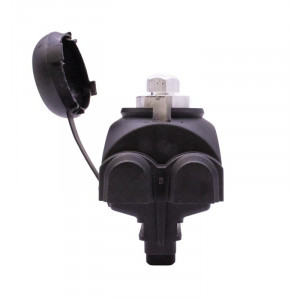 Зажим ответвительный CT 80 P (10-95/1.5-95) 20900351