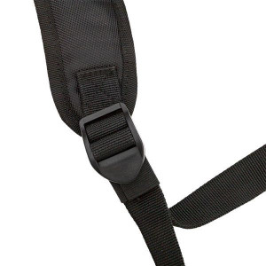 Рюкзак сервисного специалиста со светоотражающими полосами С-08 Master C-08