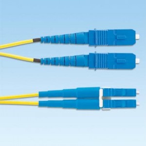 XAL6030-181MEB, Катушки постоянной индуктивности  180nH Shld 20% 32A 1.75mOhms AECQ2