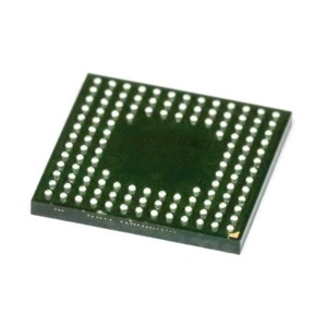 CY8C6137BZI-F34, Микроконтроллеры ARM PSOC6 150-MHz Cortex-M4