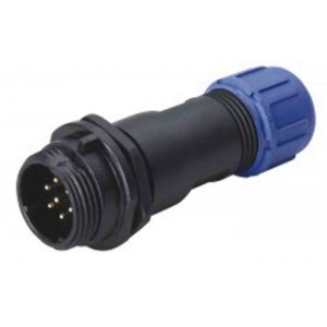 SP1311/P2IN