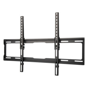 Кронштейн для телевизора 32"-65", наклонный, серия HOME 38-0336