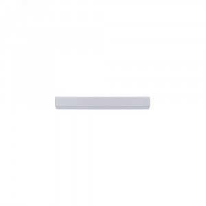 Рамка 1-м AtlasDesign жемчуж. SE ATN000401