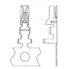 DF11-22SCFA(04)