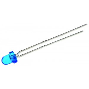 L-7104VBC-D
