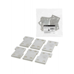 Расширенные выводы для ВА89-1600 (6 шт.) SQ0751-0074