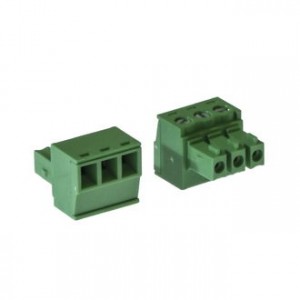 15EDGK-3.81-03P-14-00A(H)