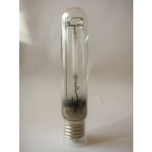Лампа газоразрядная натриевая ДНаТ 250-5М 250Вт трубчатая 2000К E40 (30) 374044800