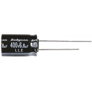 200LLE4,7MEFC6.3X11