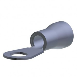 52266-4, Клеммы TERMINAL R PG 4 3/8