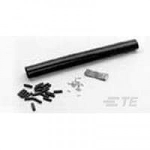 LNCL-12-140-GK, Спиральная оплетка, муфты, изоляционные трубки LNCL-12-140-GK