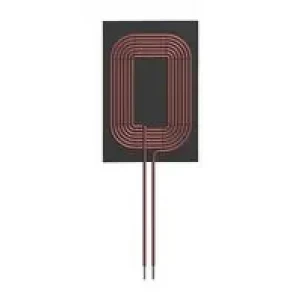 AWCCA-RX483205-103