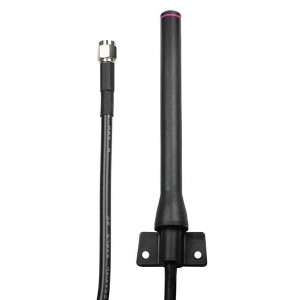 ANT-2.4-ID-2000-RPS, Антенны 2.4GHz, 2m, RP-SMA