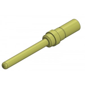 FK20P-02V-6097 / 1731120716