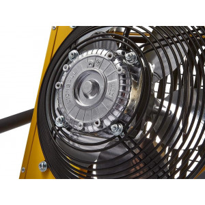 Пушка тепловая BHP-M2-3 НС-1277123