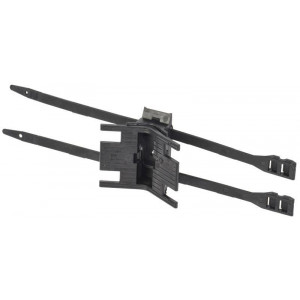 Дистанционный фиксатор ДФ 15-50 UZA-11-15-50