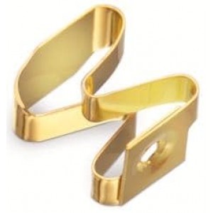 MSS1048-473MLC, Катушки постоянной индуктивности  47uH Shld 20% 2.42A 109.9mOhms