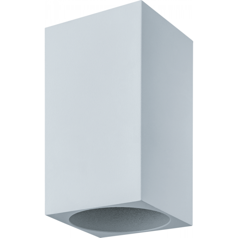 Изображение товара Светильник Navigator 93 355 NFS-C-007-01 GU10 накладной для помещений