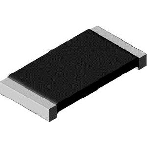 WSLS2512R0100FHEB, Токочувствительные резисторы – для поверхностного монтажа 1watt 0.01ohm 1%