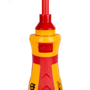 НИО-4408 серия Профи